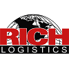 Rich Logistics