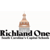 Richland County School District One