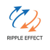 Ripple Effect