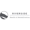 Riverside Health & Rehabilitation