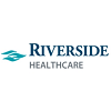 Riverside Healthcare Center