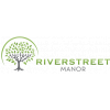 Riverstreet Manor