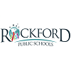 Rockford Public Schools