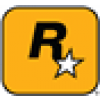 Rockstar Games