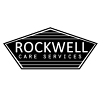 Rockwell Care