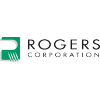 Rogers Corporation