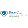 Rose City Nursing and Rehab