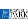 Roswell Park Cancer Institute