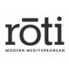 Roti