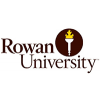 Rowan University