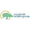 Royal Oak Health Group