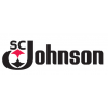 S.C. Johnson & Son, Inc.