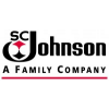 SC Johnson