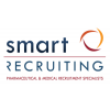 SMART Recruiting