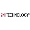 SNI Technology