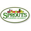 SPROUTS