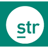 STR