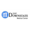 SUNY Downstate Medical Center