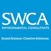 SWCA Environmental Consultants