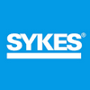 SYKES