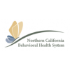 Sacramento Behavioral Healthcare Hospital