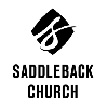 Saddleback Church