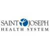 Saint Joseph Health System