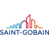 Saint-Gobain S.A.
