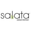 Salata