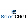 Salient CRGT