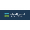 Salina Regional Health Center
