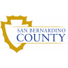 San Bernardino County