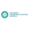 San Diego Community College District