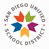 San Diego Unified School District