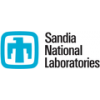 Sandia National Laboratories