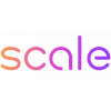 Scale AI