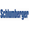 Schlumberger