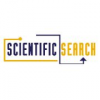 Scientific Search