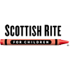 Scottish Rite for Children