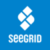 Seegrid