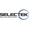 Selectek