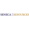 Seneca Resources