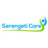 Serengeti Care