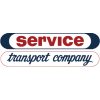 Service Transport Company