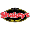 Shakey's Pizza