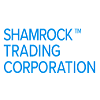 Shamrock Trading Corporation