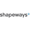 Shapeways