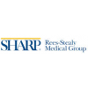 Sharp Rees-Stealy Medical Group