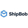 ShipBob Inc