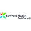 ShorePoint Health - Port Charlotte